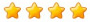Bestnote 4 Sterne Bestnote